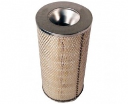 P133765 - Donaldson Filtro Aire Exterior Adaptable John Deere