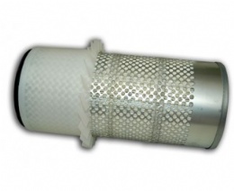 RE45827 - John Deere Filtro Aire Exterior