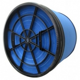 43122 Воздушный фильтр DIFA