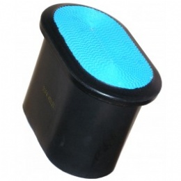 43121 Воздушный фильтр DIFA