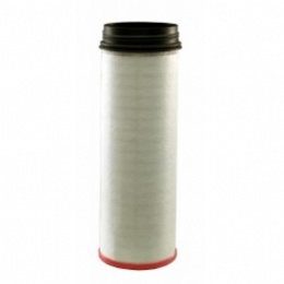 43119-01 Воздушный фильтр DIFA