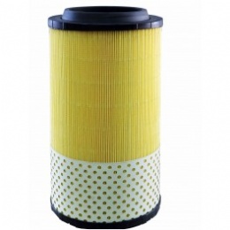 43119 Воздушный фильтр DIFA