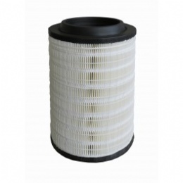 43115K Воздушный фильтр DIFA