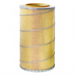 4313.1MK Воздушный фильтр DIFA