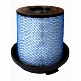 43129X Воздушный фильтр DIFA