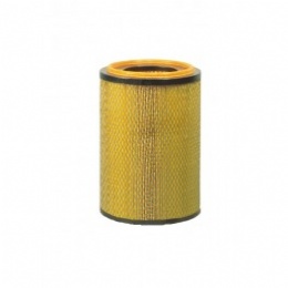 4358M Воздушный фильтр DIFA