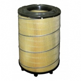 4395 Воздушный фильтр DIFA