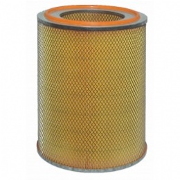 4392М Воздушный фильтр DIFA