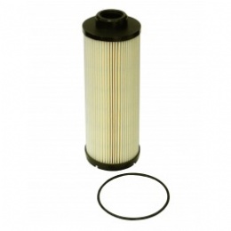 6335E Топливный фильтр DIFA