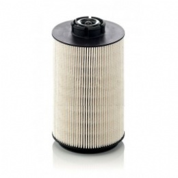 6330E Топливный фильтр DIFA