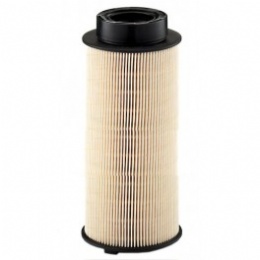 6323E Топливный фильтр DIFA