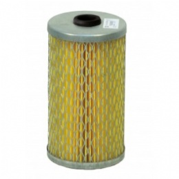 6316 Топливный фильтр DIFA