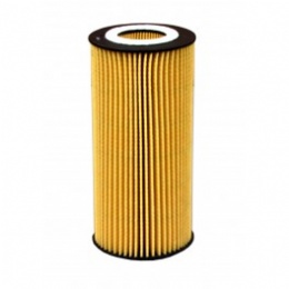 5366E Масляный фильтр DIFA