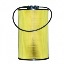 5365E Масляный фильтр DIFA