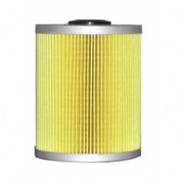 5343M Масляный фильтр DIFA