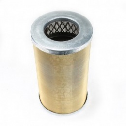 236-1012023-А Масляный фильтр DIFA