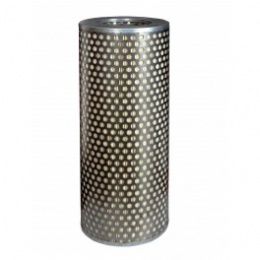 5419M Масляный фильтр DIFA