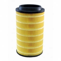 43113 Воздушный фильтр DIFA