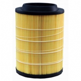 43110 Воздушный фильтр DIFA