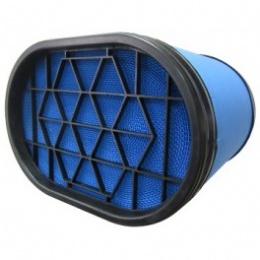 43132 Воздушный фильтр DIFA