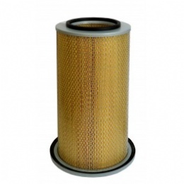 43139M Воздушный фильтр DIFA