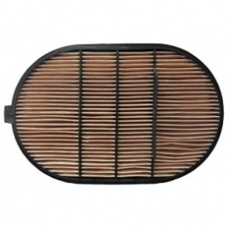 43132-01 Воздушный фильтр DIFA