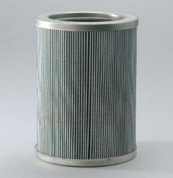 TRIBOGUARD-83001625UM ,83001625UMV ; WESTERN FILTER-E0411B5C20 ,E0411V5C20 ; ZINGA-Y1625LN