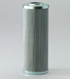 P566244,:AONALDSON-DT8300392UM ; HY PRO-HP83L391MB ,HP83L391MV ; LUBER FINER-LH95127 ,LH95127V