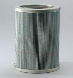 ,83003925UMV ; VICKERS-V0411B8C20 ; WESTERN FILTER-E0411B8C20 ,E0411V8C20 ; ZINGA-Y3925LN