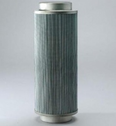 HP8310L1612MV ; HYDAC-HYCON-2060589 ,11416D12BN ,H831016010BN ; LUBER FINER-LH95570 ,LH95570V