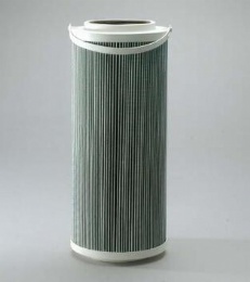 P566261，AONALDSON-DT8314165UM ,P174769 ; FILTREC-C132G03 ,C432G03 ; HY PRO-HP8314L163MB ,HP8314L163MV ; MAIN FILTER-C432G03