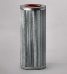 HY PRO-HPKL93MB ,HPKL93MV ; HYDAC-HYCON-2060528 ,50309D03BN ; LUBER FINER-LH95281V ; MAIN FILTER-D650G03A