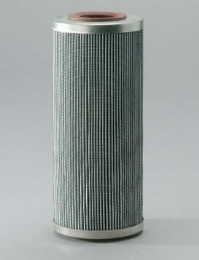 P566272，AIR HYDRAULIC SYSTEMS-AFCHF4912 ; BOSCH-REXROTH-1HF41H10SLA000P ; DONALDSON-DTHF4914UM ; FAIREY ARLON-RKH0912A ; FILTREC-D650G10A ; FLUID CONTROL SERVICES-FC7011 ; FPS-FPD0201042 ; HY PRO-HPKL912MV