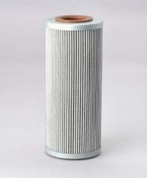 REPLACED BY-P174624 ; SANDVIK-7947070 ; SCHROEDER-KS7V ,KZ10V ,SBFHF4Z10B ; STAUFF-RTE48G10B ; TENNANT-762124 ; TRIBOGUARD-9700912UM ,9700912UMV ; WESTERN FILTER-E4051B3C10 ,E4051V3C10