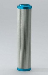 TAUFF-SP020F10V ,SP020F20V ; TRIBOGUARD-9021815UM ,9021815UMV ; VICKERS-V3045V2H10 ; WESTERN COMBINE-V3044V2H15 ; WESTERN FILTER-E3044B2H10 ,E3044B2H15 ,E3044V2H10 ,E3044V2H15 ,E3045B2H10 ,E3045V2H10 ,E3045V2H15 ; ZINGA-G0810HN