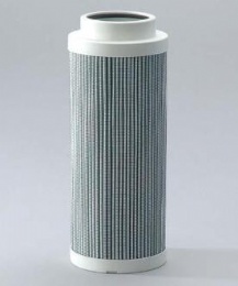 REEDRILL-VO11136 ; REPLACED BY-P564556 ; TEREX-916254 ,VO11136 ; TRIBOGUARD-9605166UM ,9605166UMV ; WESTERN FILTER-E6021V5E05