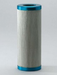 PARKER-928150Q ; SCHROEDER-SBF96518Z10B ,SBF96518Z10V ; TRIBOGUARD-9651815UM ,9651815UMV ; WESTERN FILTER-E2054B2H10