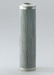 P566399，DONALDSON-DT9800814UM ; FAIREY ARLON-R980H0812A ; FLEETGUARD-HF30244 ,HF30245 ; HIFI FILTER - JURA FILTRATION-SH87218 ; HYDAC-HYCON-2060954 ,11308D12BN ; LHA-LHE422BTA10SB