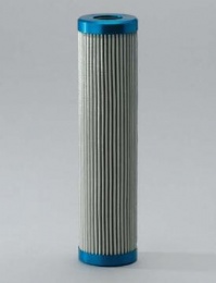 P566408，AONALDSON-DT980185UM ; FAIREY ARLON-R981H0803A ; FLEETGUARD-HF30473 ; FPS-FPD0201045 ; HIFI FILTER - JURA FILTRATION-SH87223 ,SH87223V ; HY PRO-HP81L82MV ; HYDAC-HYCON-2060933 ,11308D03BH ;