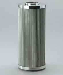 MAIN FILTER-D650G10B ; PARKER-932676Q ; REPLACED BY-P560398 ; SCHROEDER-KSX7 ,KSX7V ,KZX10 ; WESTERN FILTER-E4054B3H10 ,E4054V3H10