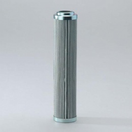 HY PRO-HP20L86MB ,HP20L86MV ,HP20L88UM ; HYDAC-HYCON-2060837 ,10708D06BN ;