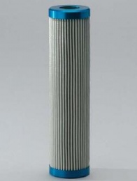 ,HC9901FKP13Z ,HC9901FUP13H ,HC9901FUP13Z ; PARKER-935195 ; REPLACED BY-P176136 ; SCHROEDER-SBF990113Z3B ,SBF990113Z3V