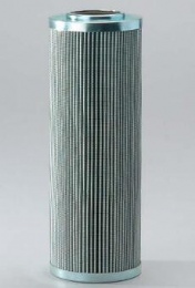 PARKER-PR3031 ; SCHROEDER-SBF0030DS1B ,SBF0030DS1V ,SBF0030DZ3B ,SBF0030DZ3V ; TRIBOGUARD-0030D003N ,0030D003NV