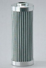 MAIN FILTER-DHD30G05B ,DHD30G05V ; PARKER-PR3032 ; SCHROEDER-SBF0030DZ5B ,SBF0030DZ5V ; TRIBOGUARD-0030D005N ,0030D005NV