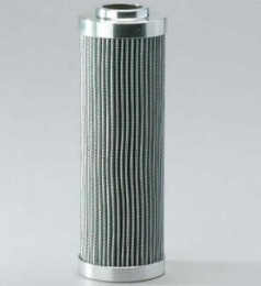 PARKER-PR3088 ; SCHROEDER-SBF0110DZ25B ,SBF0110DZ25V ; TRIBOGUARD-110D020N ,110D020NV