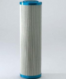 P566644,AONALDSON-DT9901395UM ; FAIREY ARLON-R991H3903H ; HYDAC-HYCON-10939D03BH ,H990139003BH ; LUBER FINER-LH95298 ,LH95298V