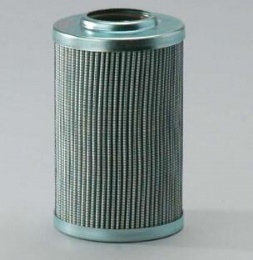 P566671，AONALDSON-DT0240D8UM ; FAIREY ARLON-R240HBH05A ; FILTREC-DHD240G05B ,DHD240G05V ; HY PRO-HP16DNL86MB ,HP16DNL86MV ;