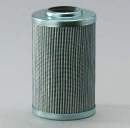 P566674，AONALDSON-DT0280D5UM ; FILTREC-DHD280G03B ,DHD280G03V ; HY PRO-HP16DNL143MB ,HP16DNL143MV ;