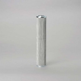 MAIN FILTER-DHD280G20B ,DHD280G20V ; TRIBOGUARD-280D020N ,280D020NV ; VICKERS-V3RB4C20