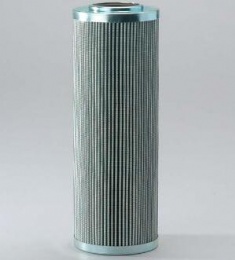 PARKER-PR3175 ; SCHROEDER-SBF0330DZ25B ,SBF0330DZ25V ; STAUFF-SE090H20B ; TRIBOGUARD-330D020N ,330D020NV ,660D020N ,660D020NV